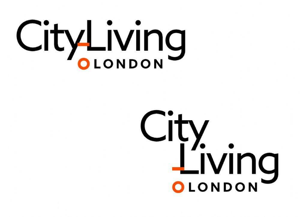 Eldon Chambers Pod 6 By City Living London Londres Exterior foto